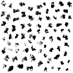 Similar image 21001507