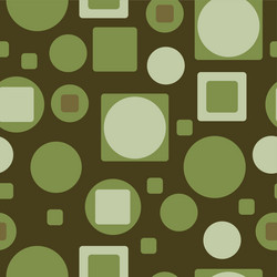 Similar image 21001488