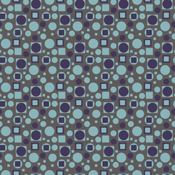 Similar image 21001509