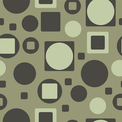 Similar image 21001510