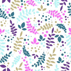 Similar image 21001512