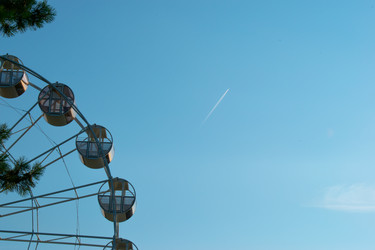 Similar image 20981800