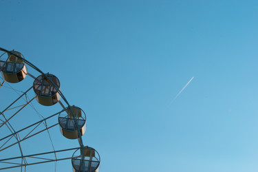 Similar image 20981801