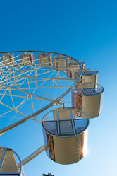 Similar image 20981803