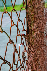 Similar image 20981807