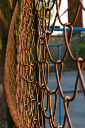 Similar image 20981808