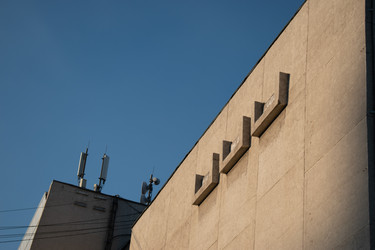 Similar image 21013646