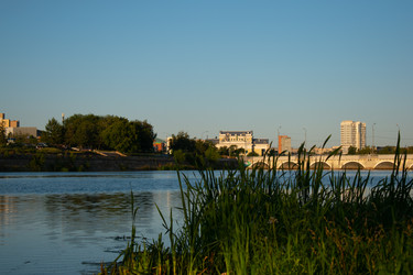 Similar image 21011653