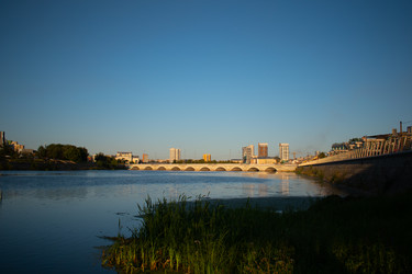 Similar image 21009636