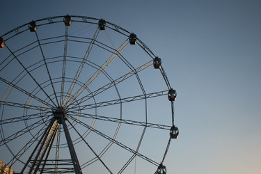 Similar image 20982800