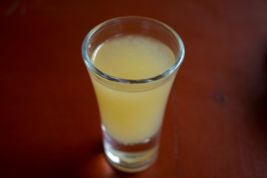 Similar image 20982801