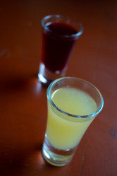 Similar image 20982802