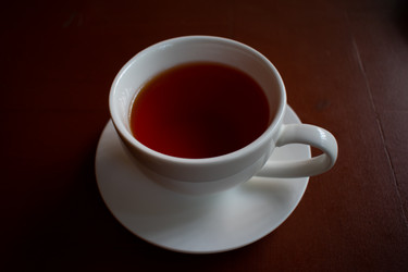 Similar image 20982803