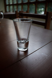 Similar image 20982844