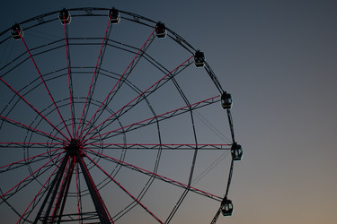 Similar image 20982846