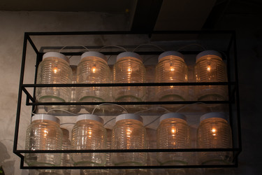 Similar image 21013648