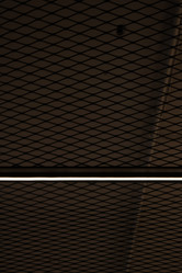 Similar image 21006453