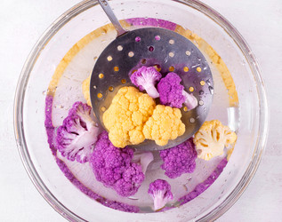 Similar image 20981064