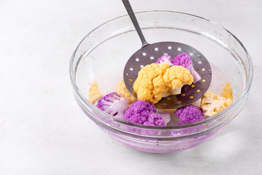 Similar image 20981181