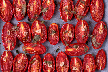 Similar image 20981182