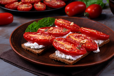 Similar image 20981184