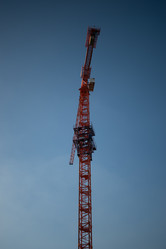 Similar image 20982847