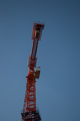 Similar image 20982848