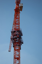 Similar image 20982849