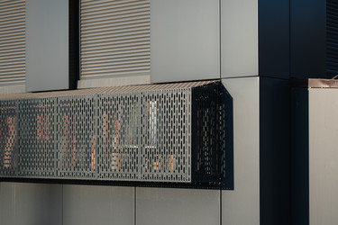 Similar image 21006454