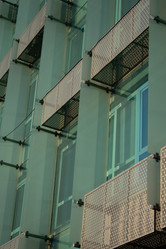 Similar image 20982851