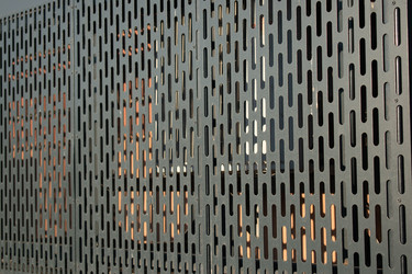 Similar image 21006455