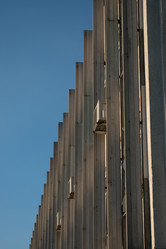 Similar image 20982852