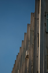 Similar image 20982853