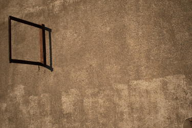 Similar image 20981816