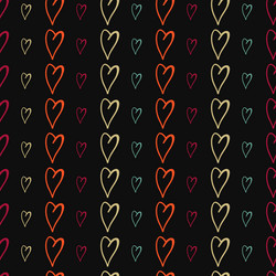 Similar image 20981065