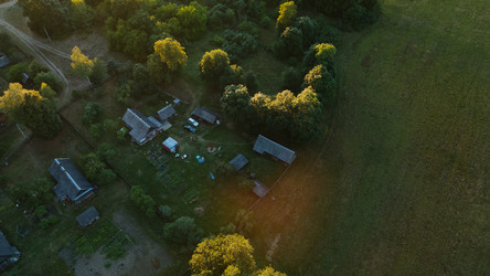 Similar image 20981401