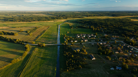 Similar image 20981403