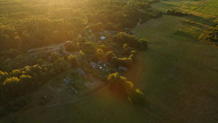 Similar image 20981404