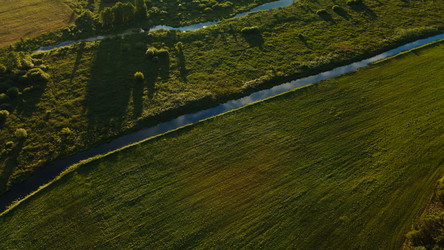 Similar image 20981405