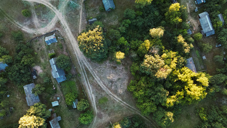 Similar image 20981407