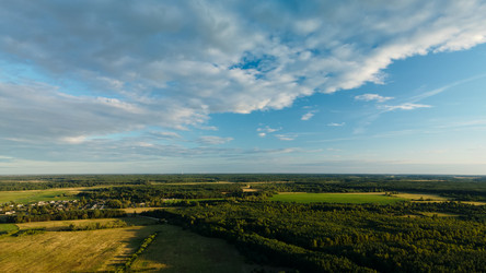 Similar image 20981408