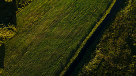 Similar image 20981410