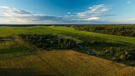 Similar image 20981411