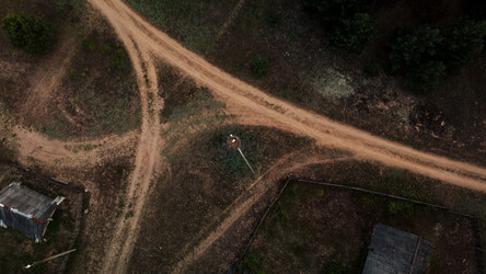 Similar image 20981412