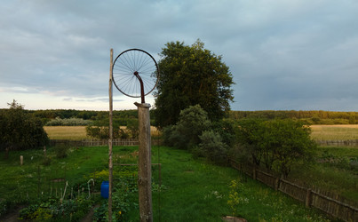 Similar image 20981413