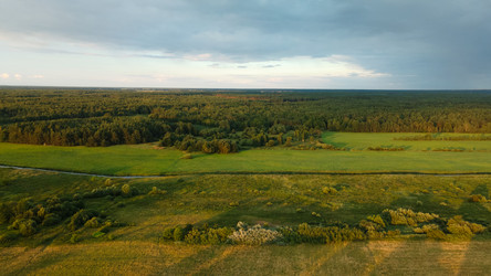 Similar image 20981414