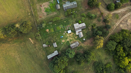 Similar image 20981416