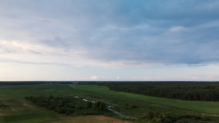 Similar image 20981417