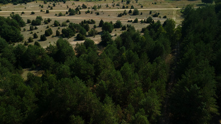 Similar image 20981418