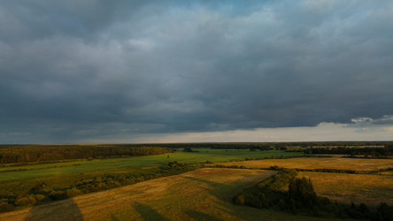 Similar image 20981419